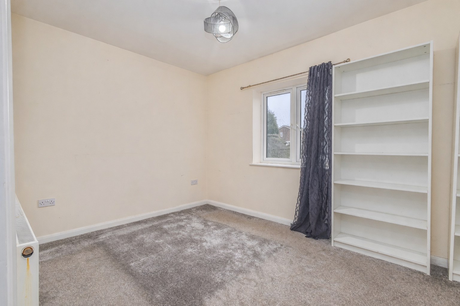 d50f23f0be2f8d9958ffd7c86ecd6360-bedroom-v2.png