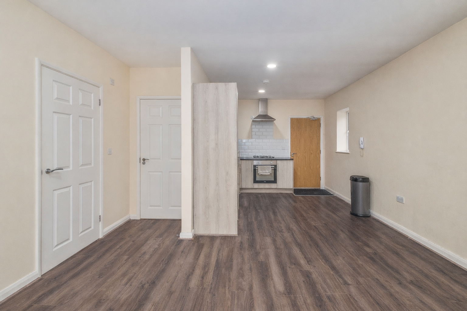 829e50e7c77c08db30c55db67a497032-kitchen-dining.png