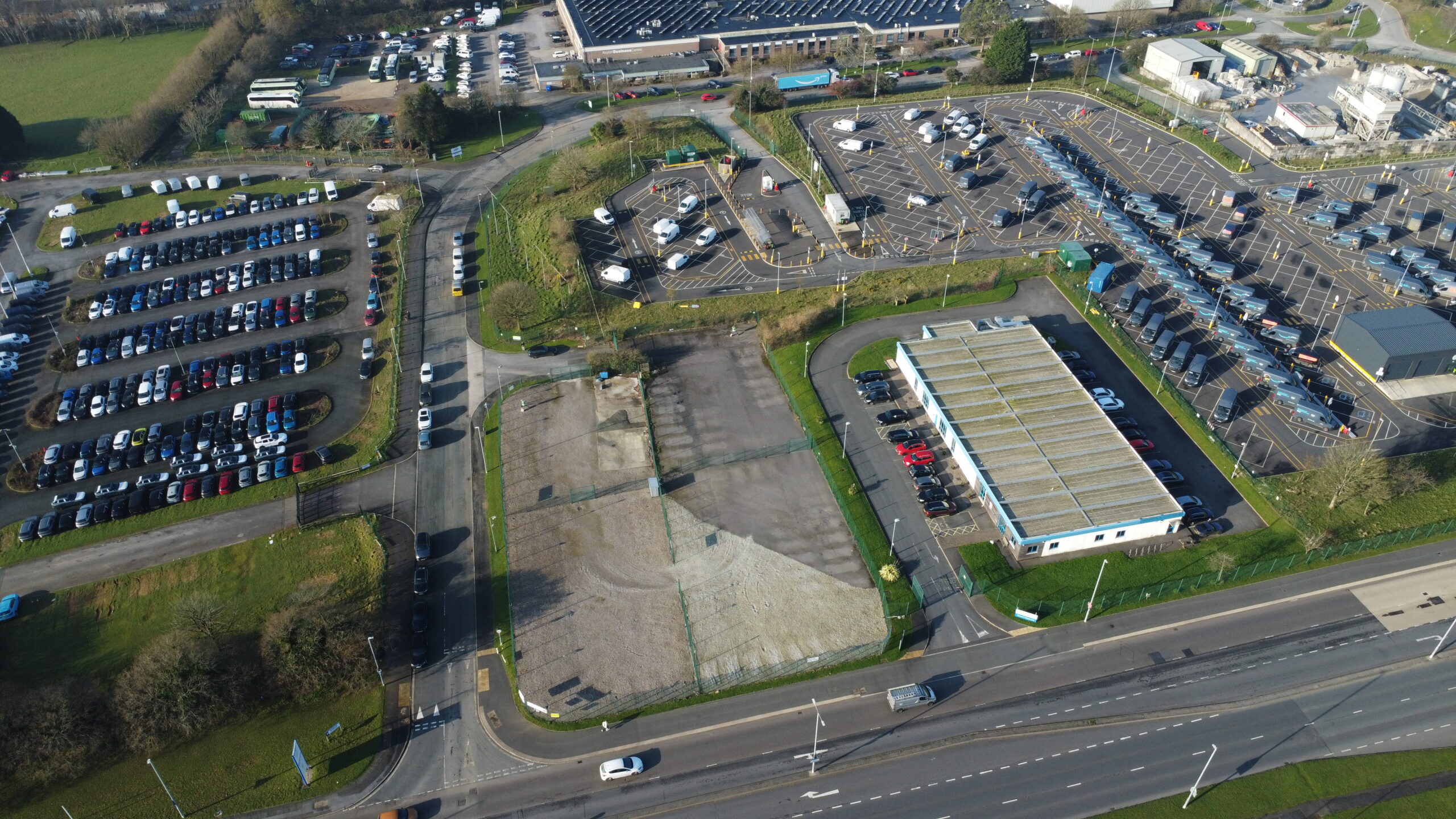 5bd555ac7e809887b5505e5c1e381c5e-dji-0230.JPG