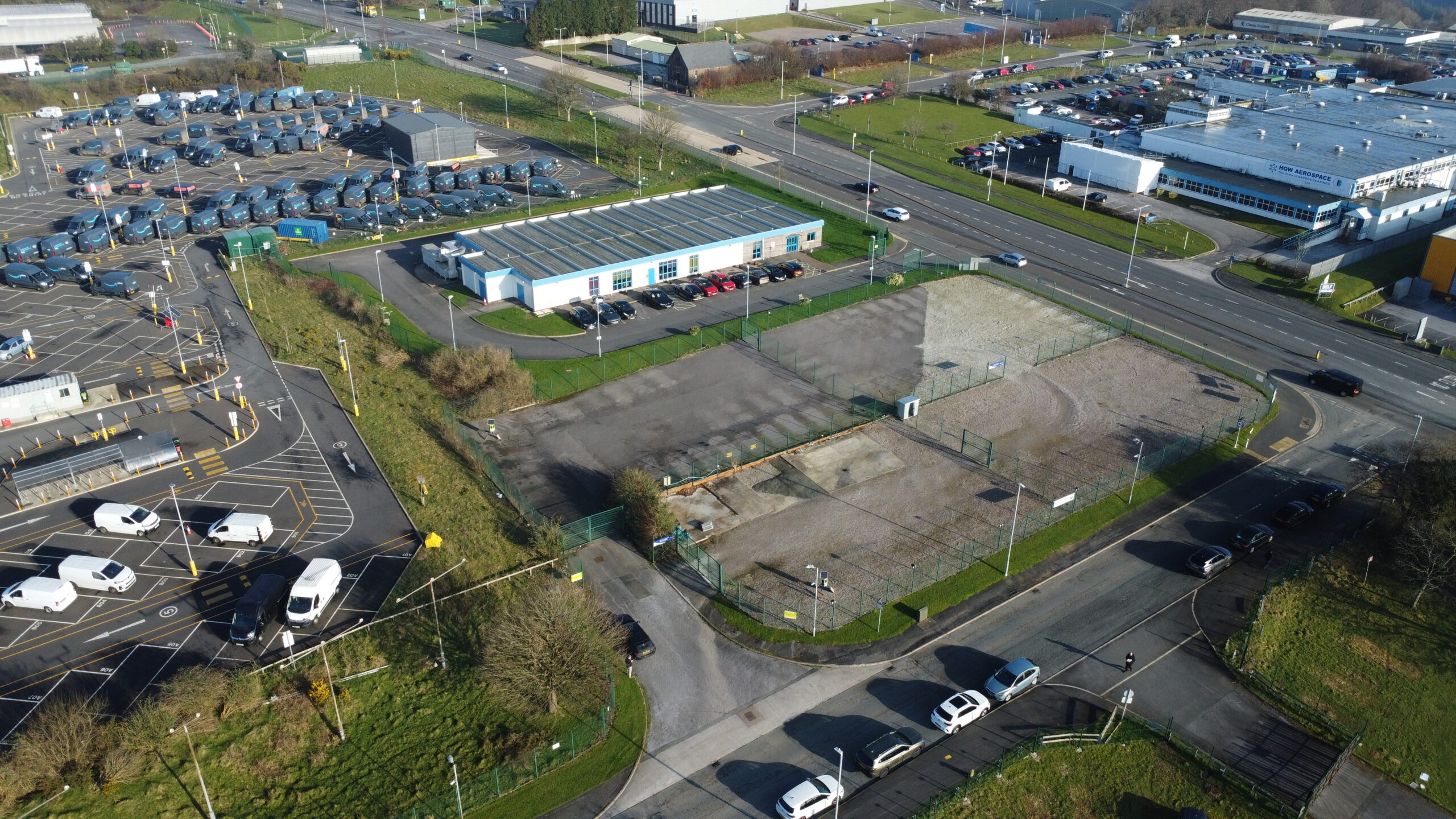 5e2a0c8a29e678823b293b5d60136882-dji-0238.JPG