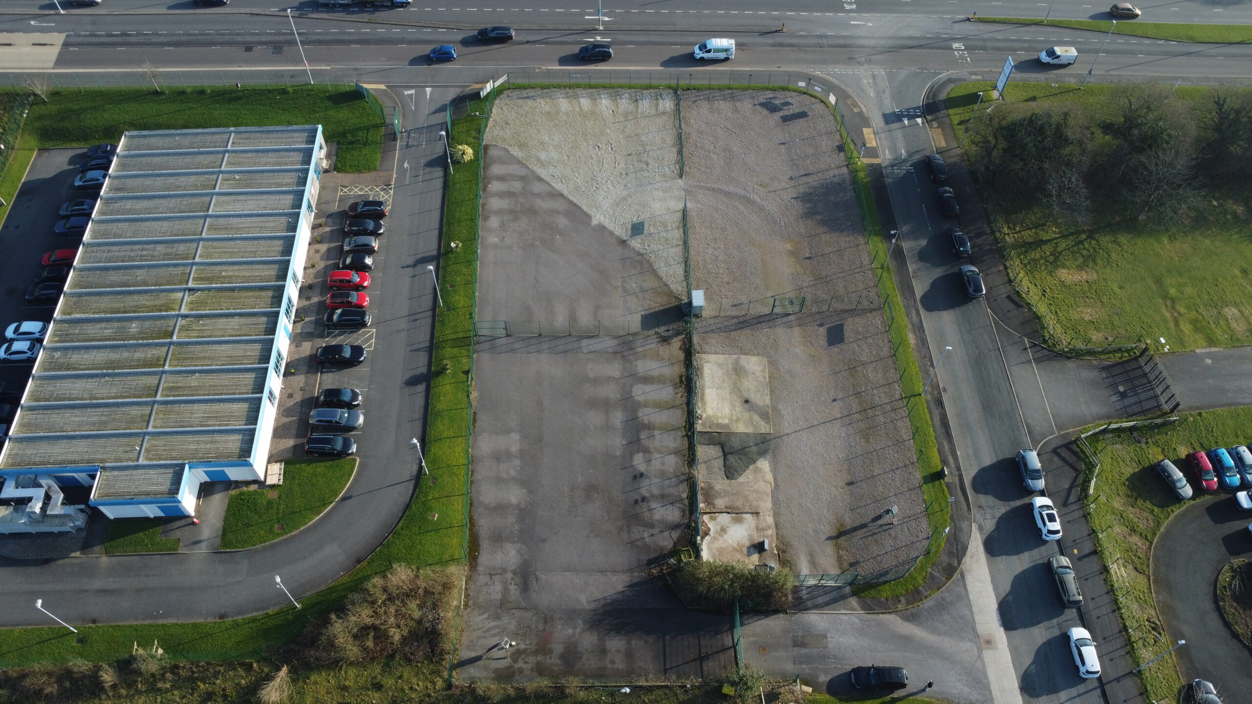 0a0f2ec14cd235b38c20dba5da46ec09-dji-0224.JPG