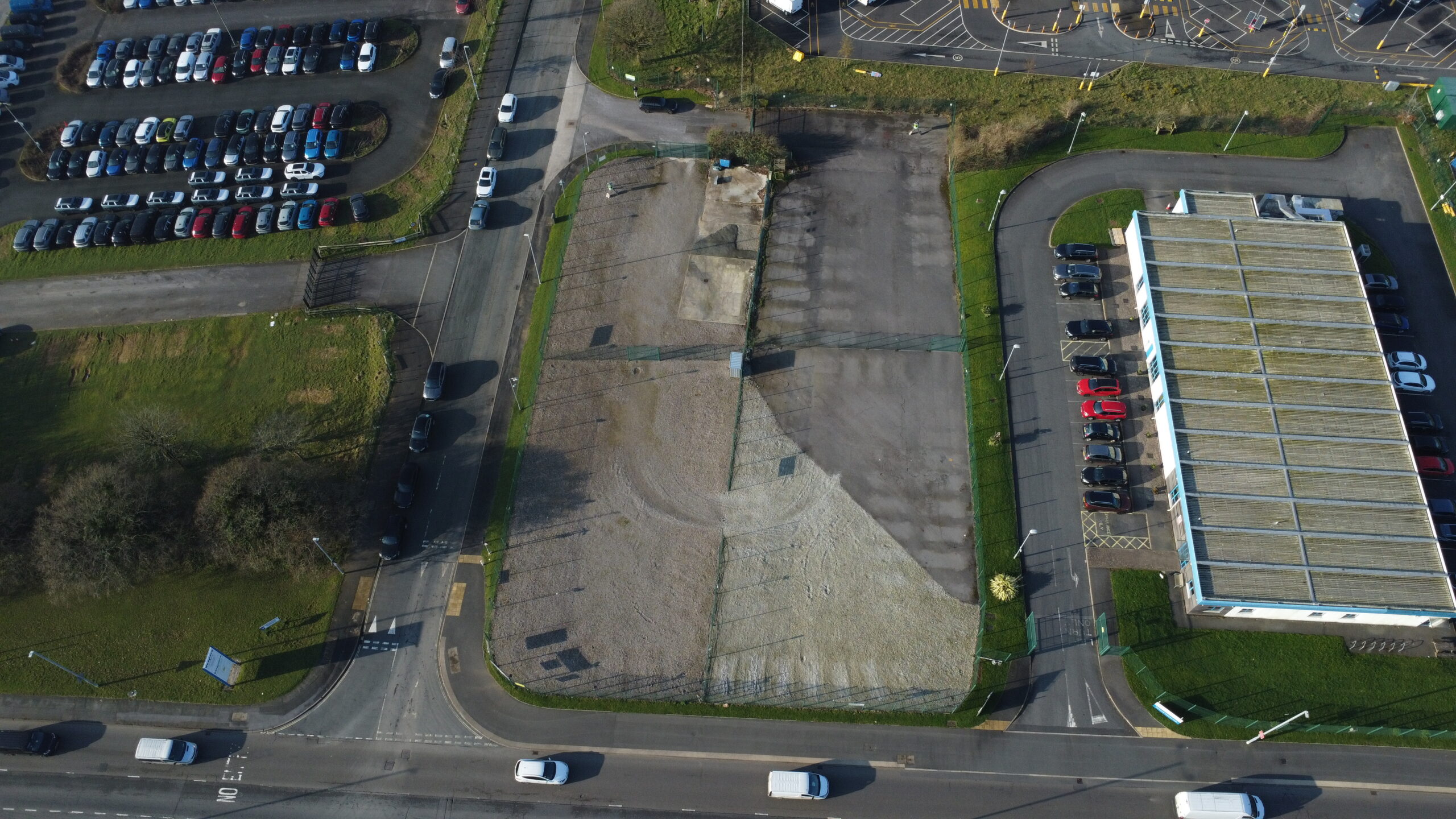 5c9880faa73bb5ab08c2c73ee293a60e-dji-0227.JPG