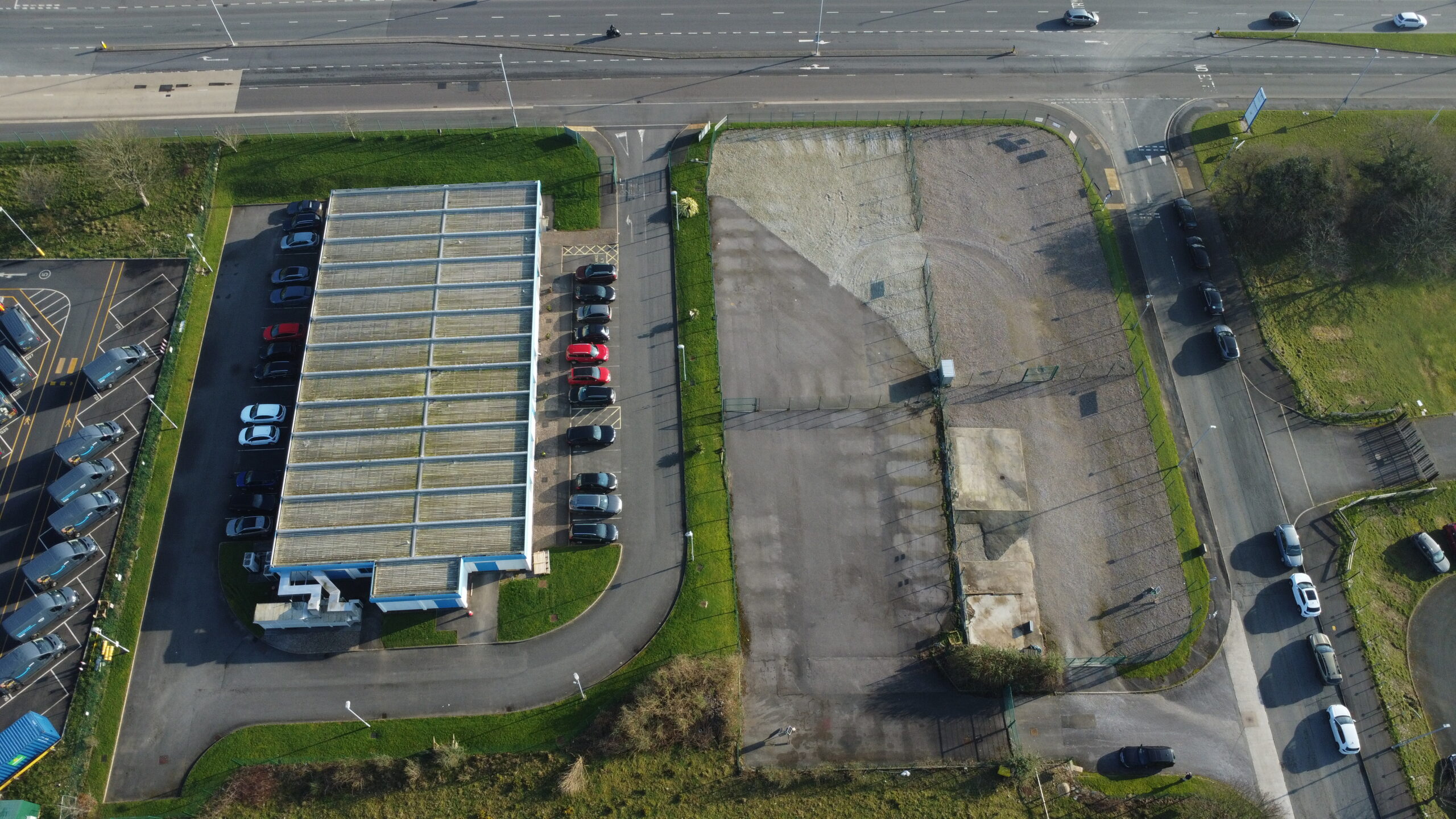 9607ef6dcaa12b732c2ab4958222e47c-dji-0225.JPG
