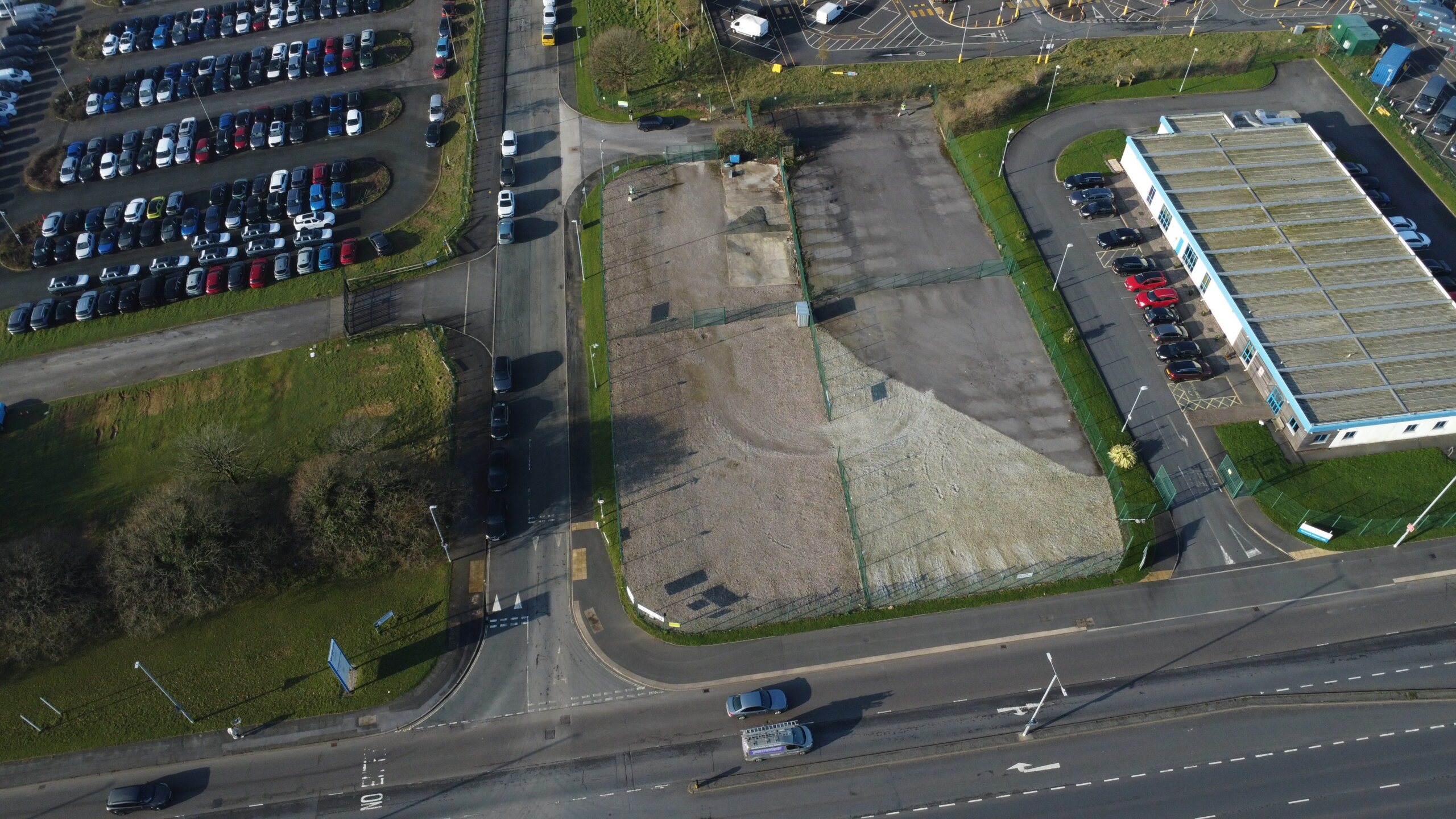 46a2c2fb2d5206ad3a2c5d7429406532-dji-0229.JPG
