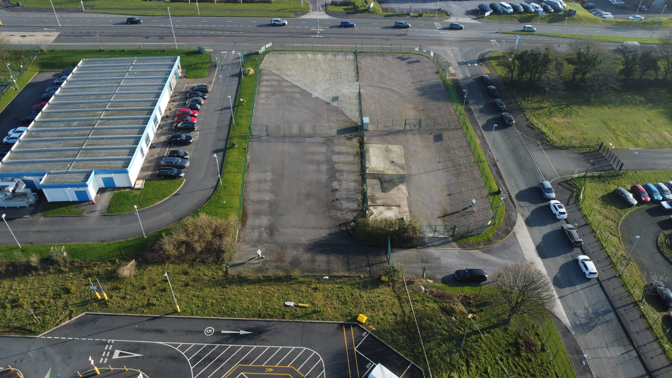 2e38d67e2f85a17725aab22b6566d055-dji-0223.JPG