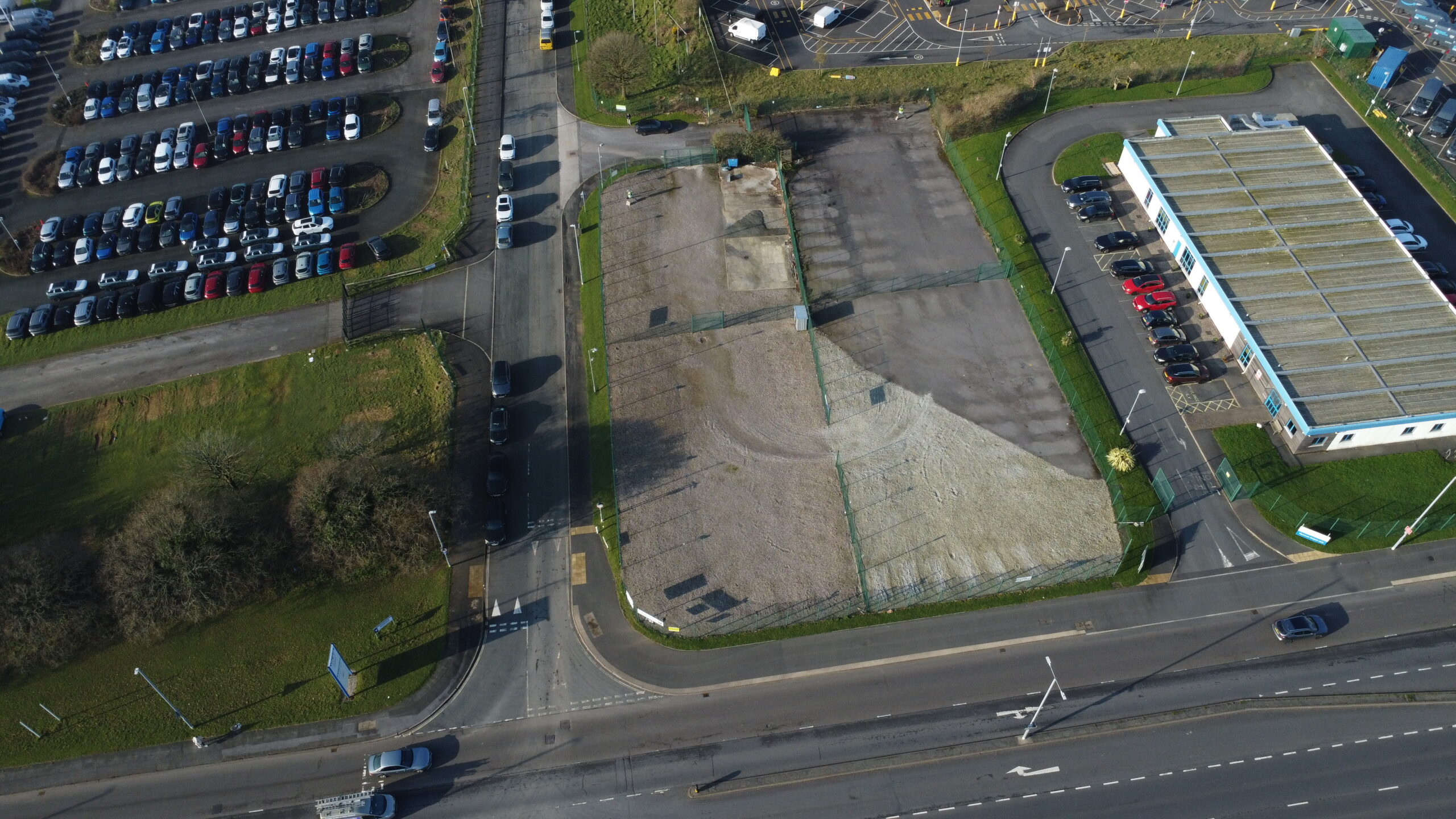 6c945ef1da2af7ec01b541004c657ceb-dji-0228.JPG