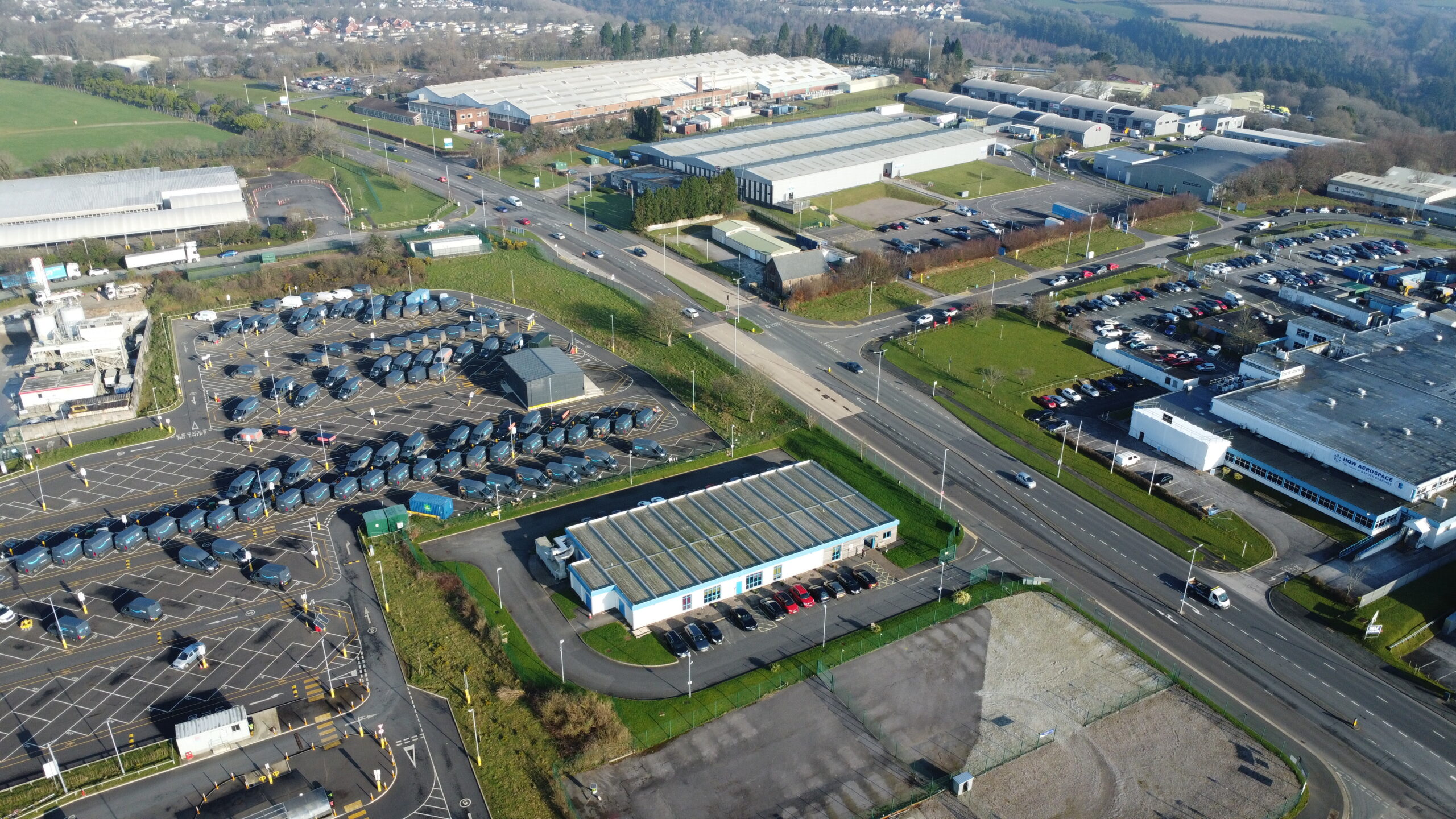 6f2ab0083d885b6800aa68c5994ad5ba-dji-0237.JPG