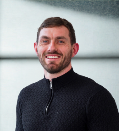 Ben Costigan