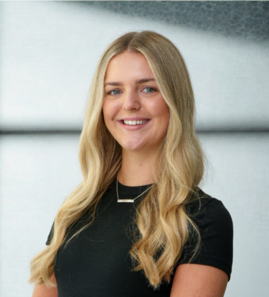 Charlotte Powell