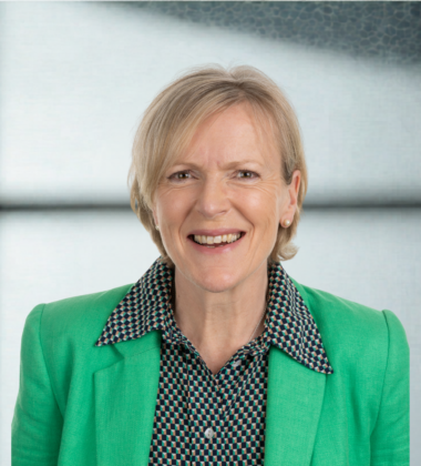 Emma Bennett