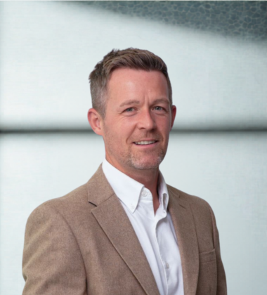 Mark Rowlands