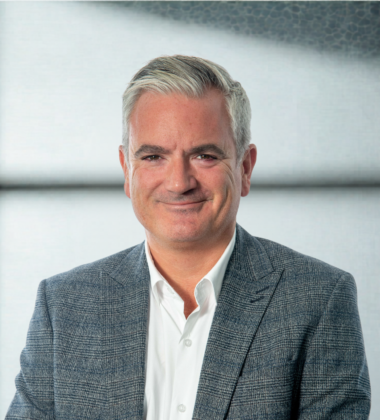 Neil Bestwick