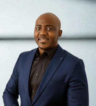 Isaac Okunlola