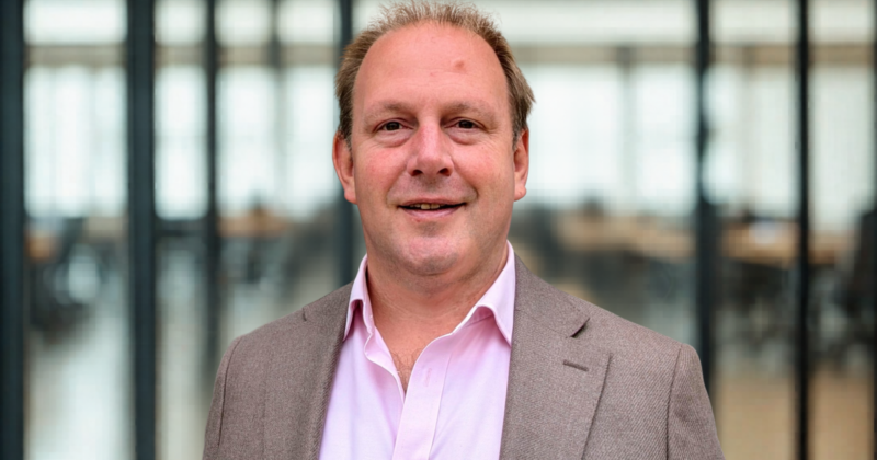 Sanderson Weatherall makes high profile appointment in property auctions team