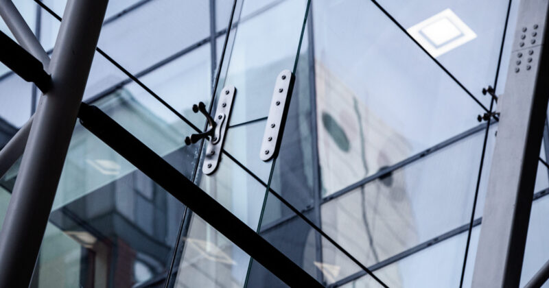 The Evolving Landscape of the UK Office Market: Navigating a New Era