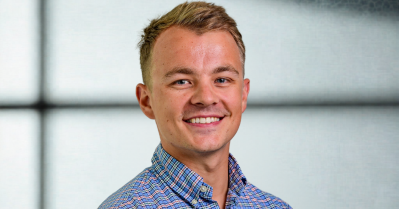 Sanderson Weatherall appoints Head of Sustainability