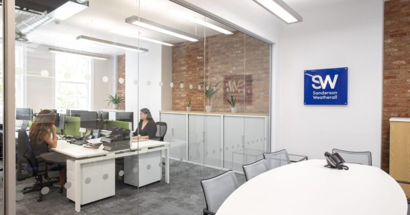 SW joins Bristol 24/7 Better Business