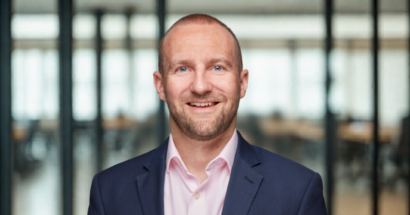 Sanderson Weatherall expands Asset Advisory and Recovery services into the South-West