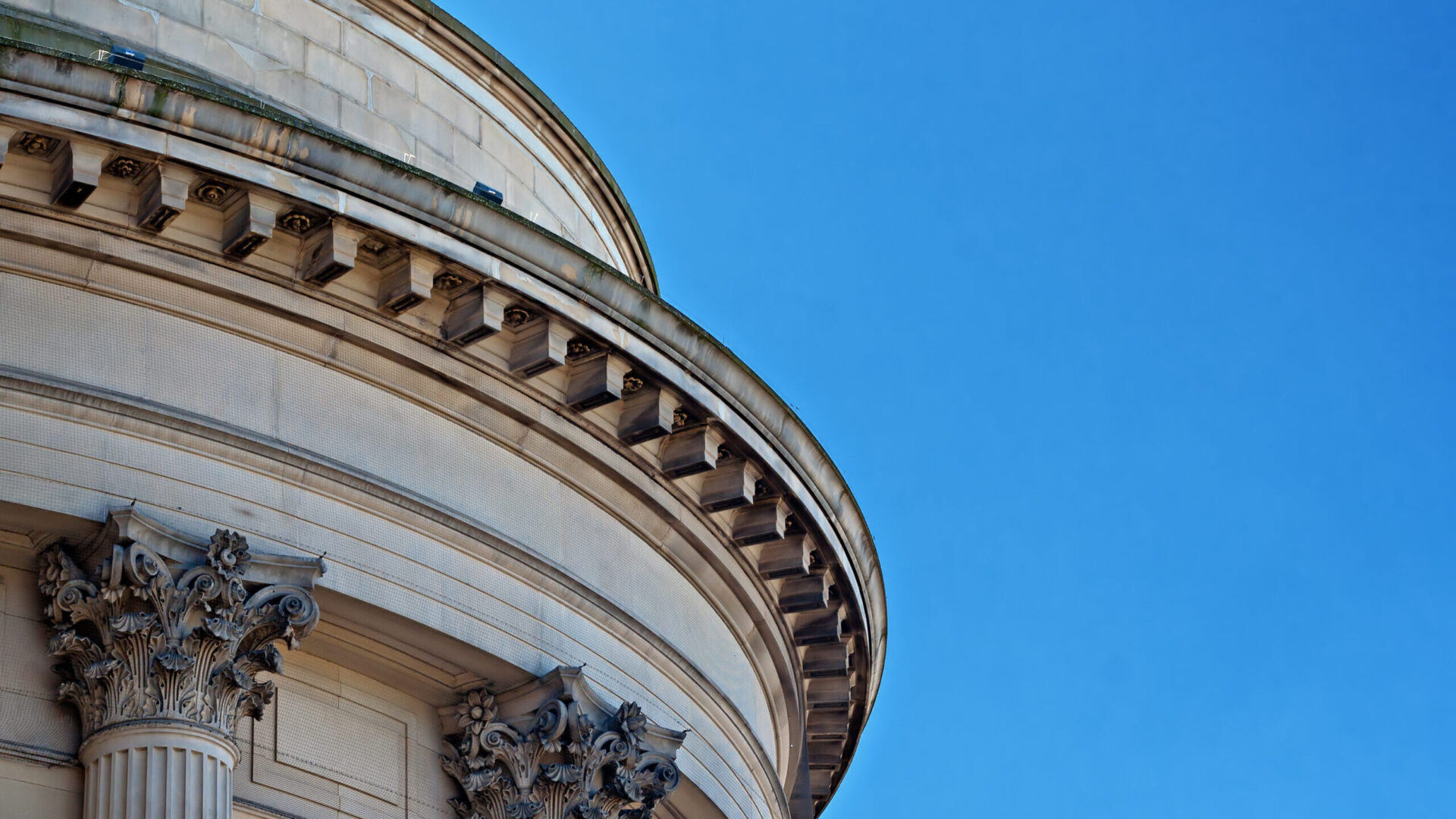 Large, Northern Local Authority: Planned Preventative Maintenance Surveys