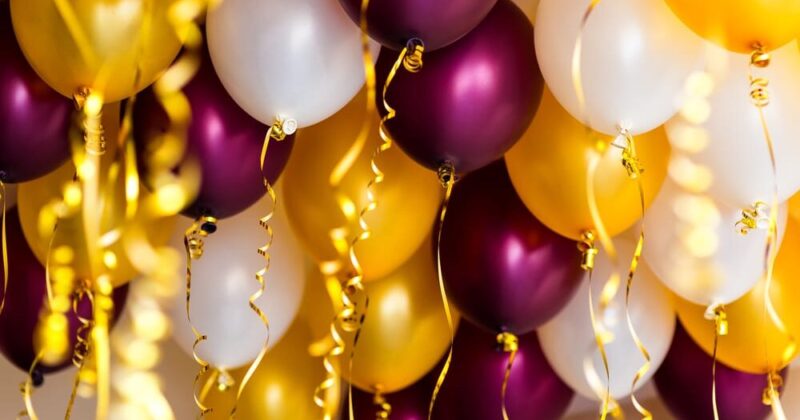 Sanderson Weatherall advises on Wholesaler Partywear Deal
