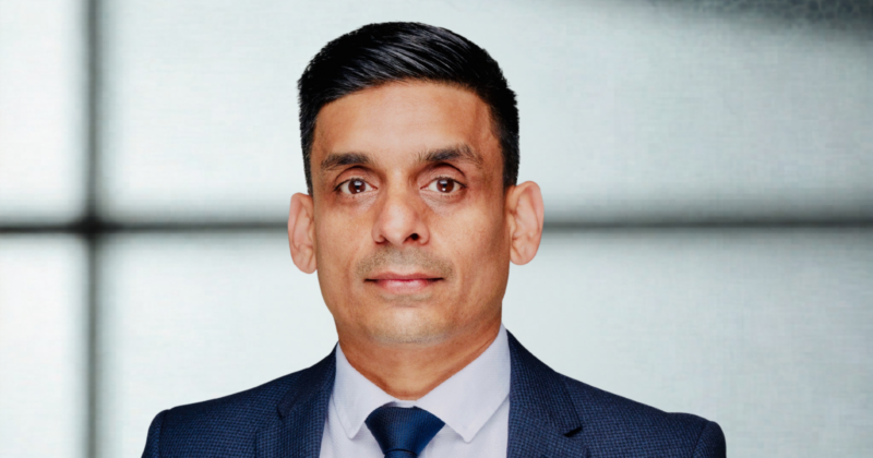 Senior Surveyor appointment for London Rating Team