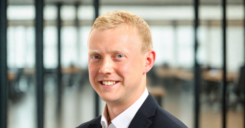 The importance of checking your annual business rates bill