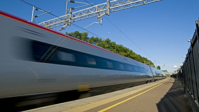 HS2: let cancellation truly mean cancellation