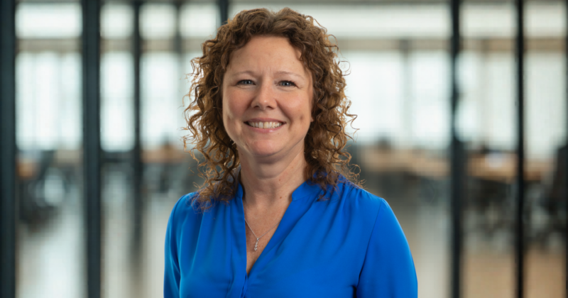 Sanderson Weatherall bolsters Plymouth office with new appointment