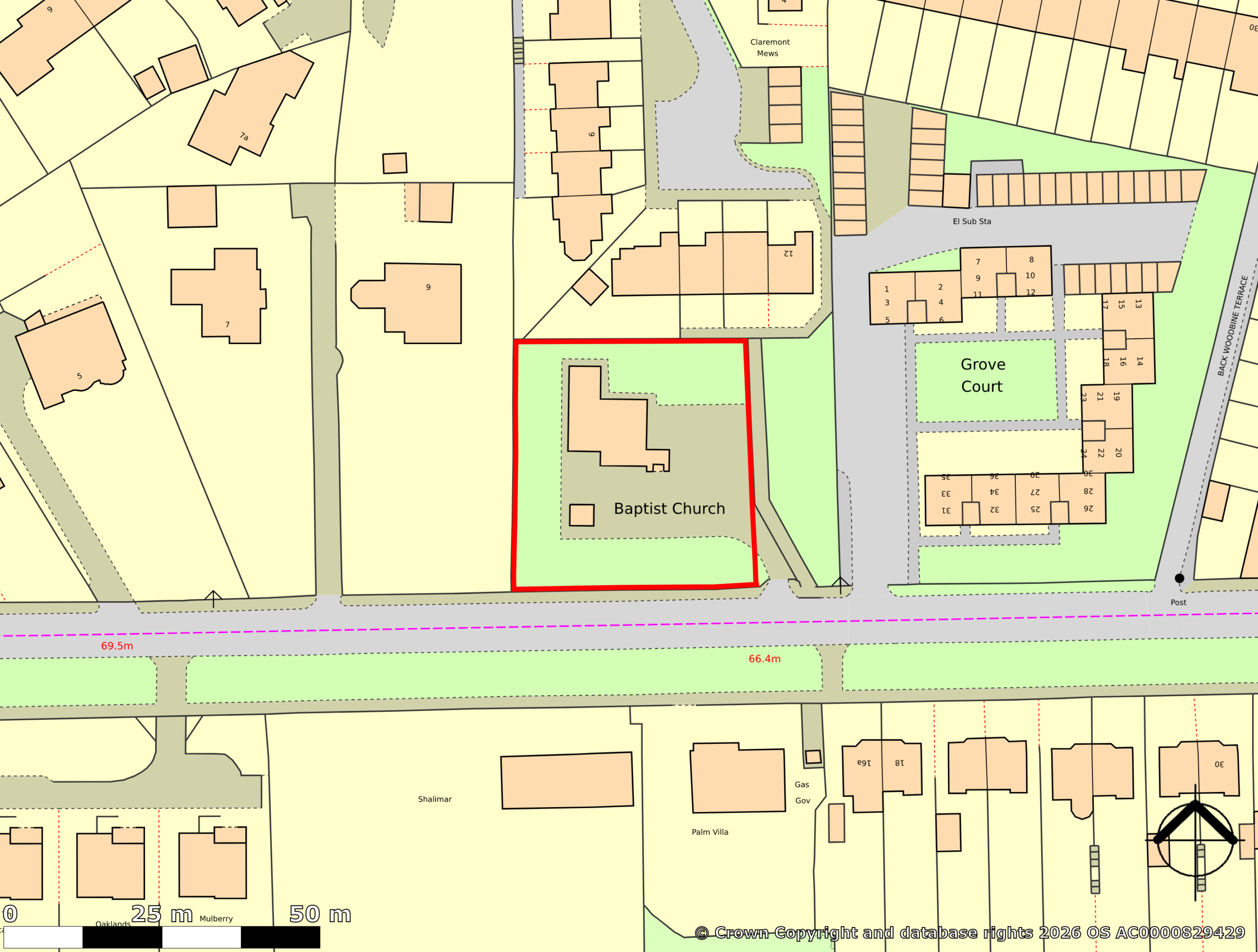 c55f74158a81aae8b97e27018362ca3f-site-plan.png