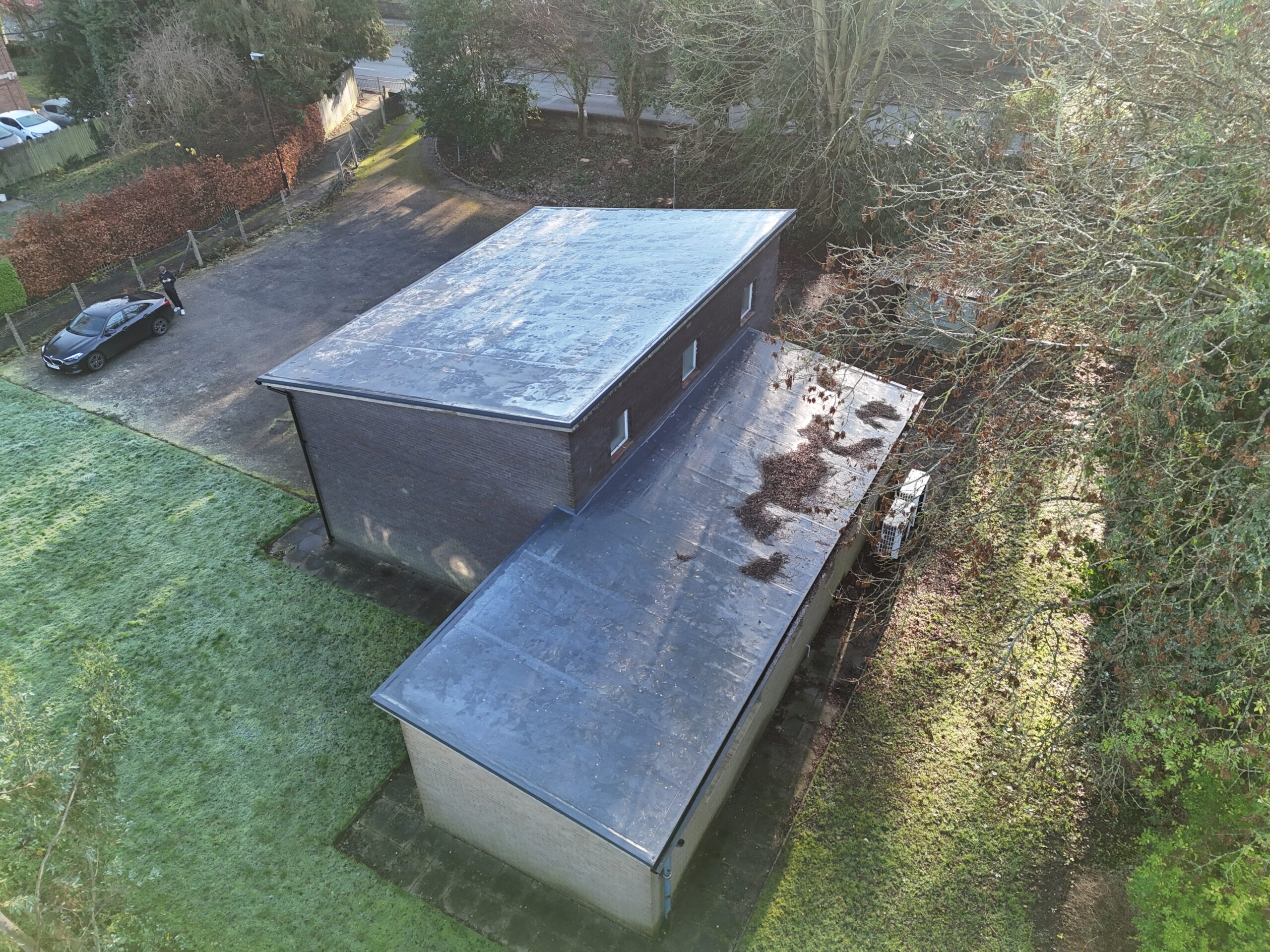 ca7d6fb5761ffdeb9ba50b68033fc767-dji-20251203113352-0849-d.JPG