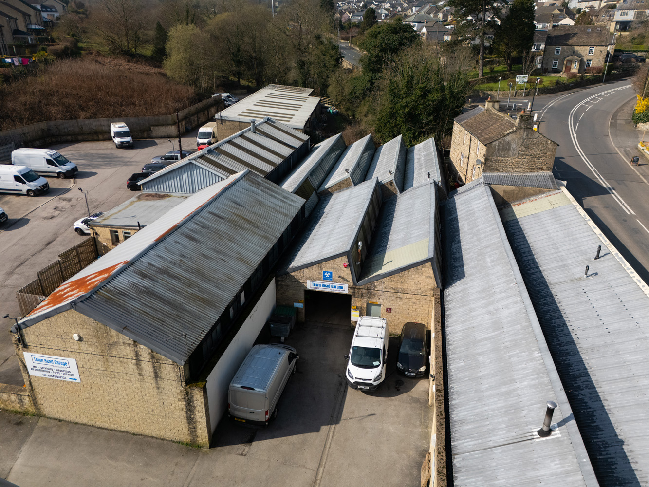 3d340944e34d7672f6dccb44ae94c489-town-head-mills-addingham-019.jpg