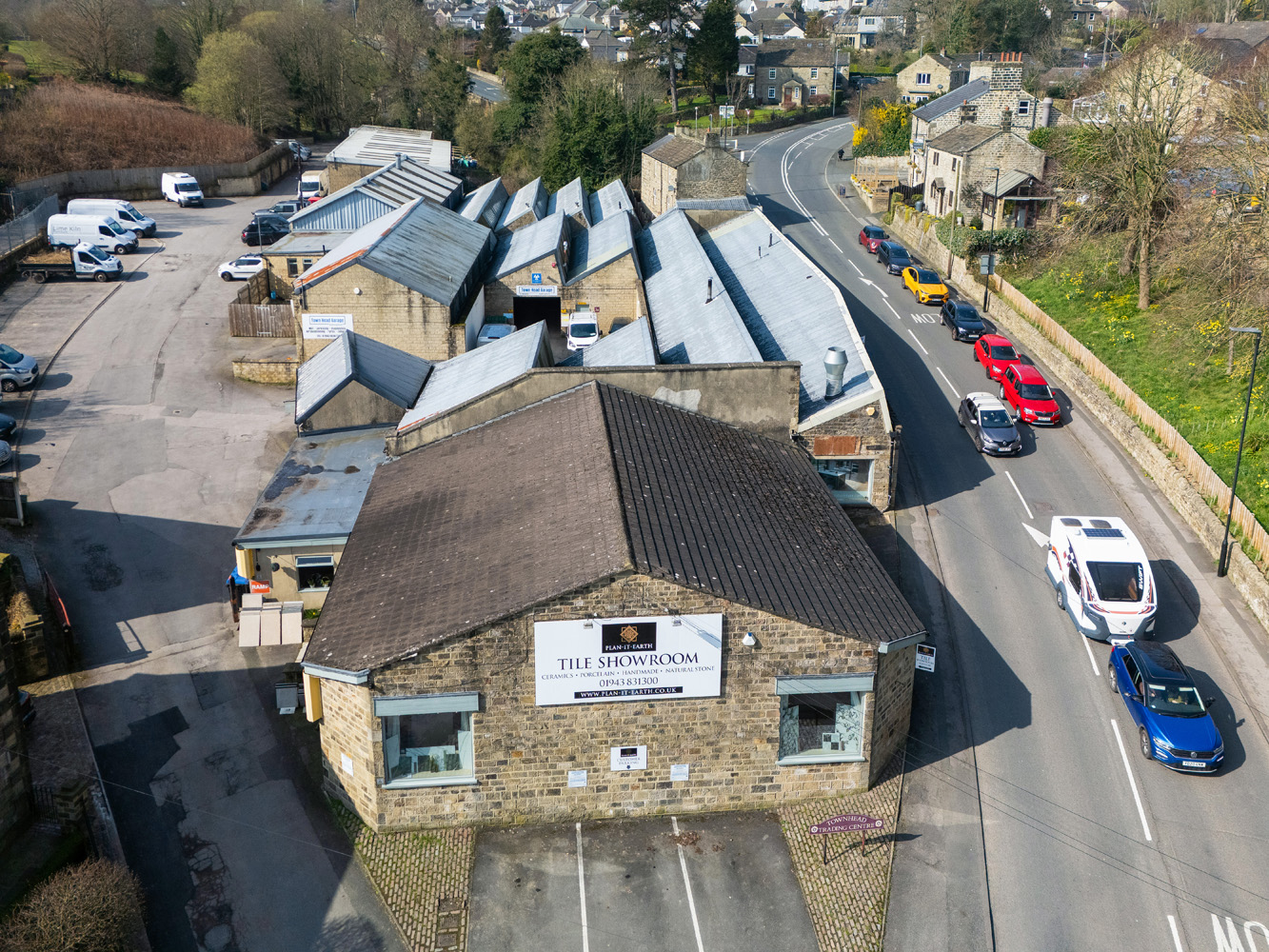 da499c5cecc0b9a0e5c190b245bb54e8-town-head-mills-addingham-018.jpg