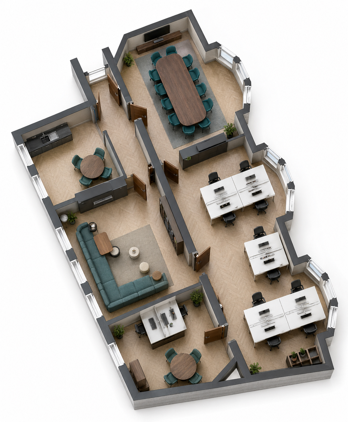 1b52f16dbfc1b8859ab2f358ecd81dce-cathedral-buildings-1st-floor-south-3d-layout.jpeg