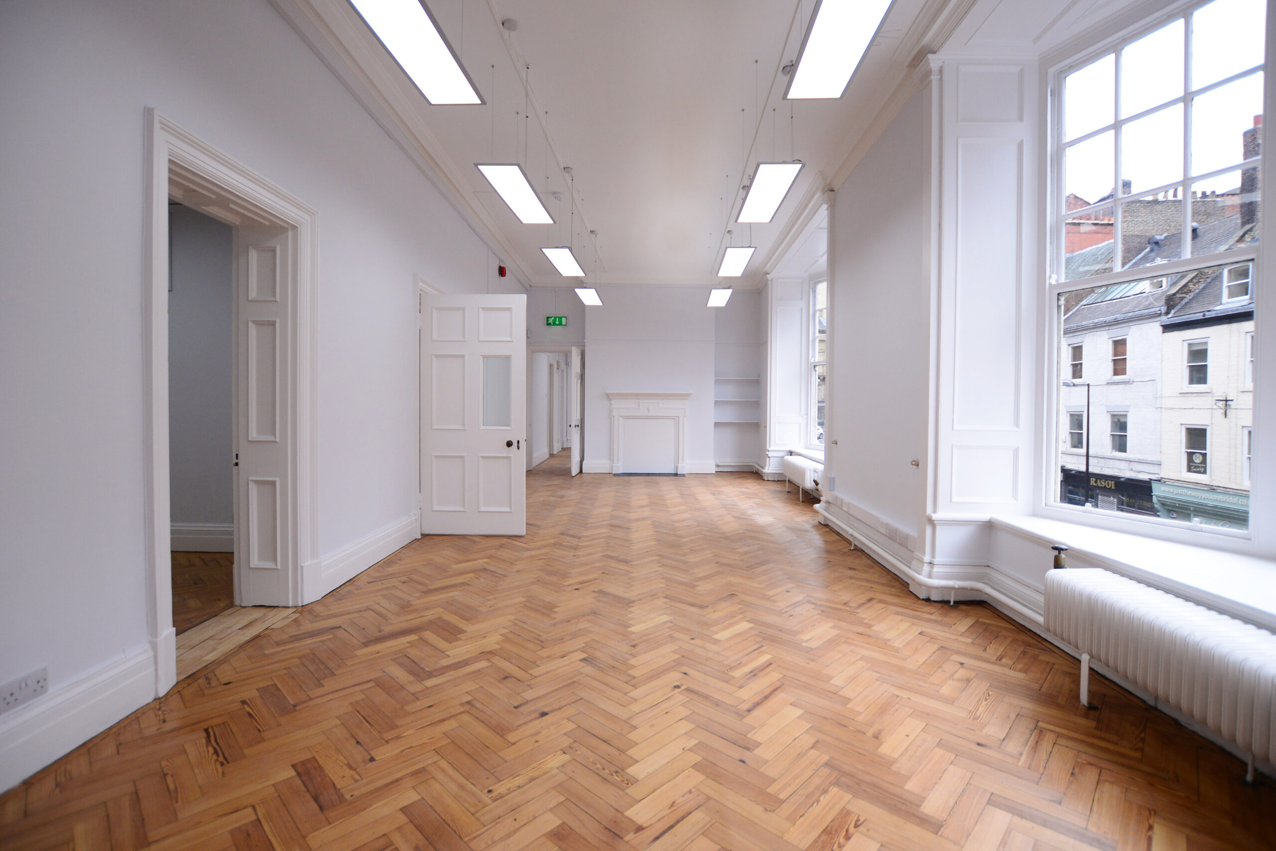 246aa87b79e295d37163a0328dce2fb7-office-3.jpg