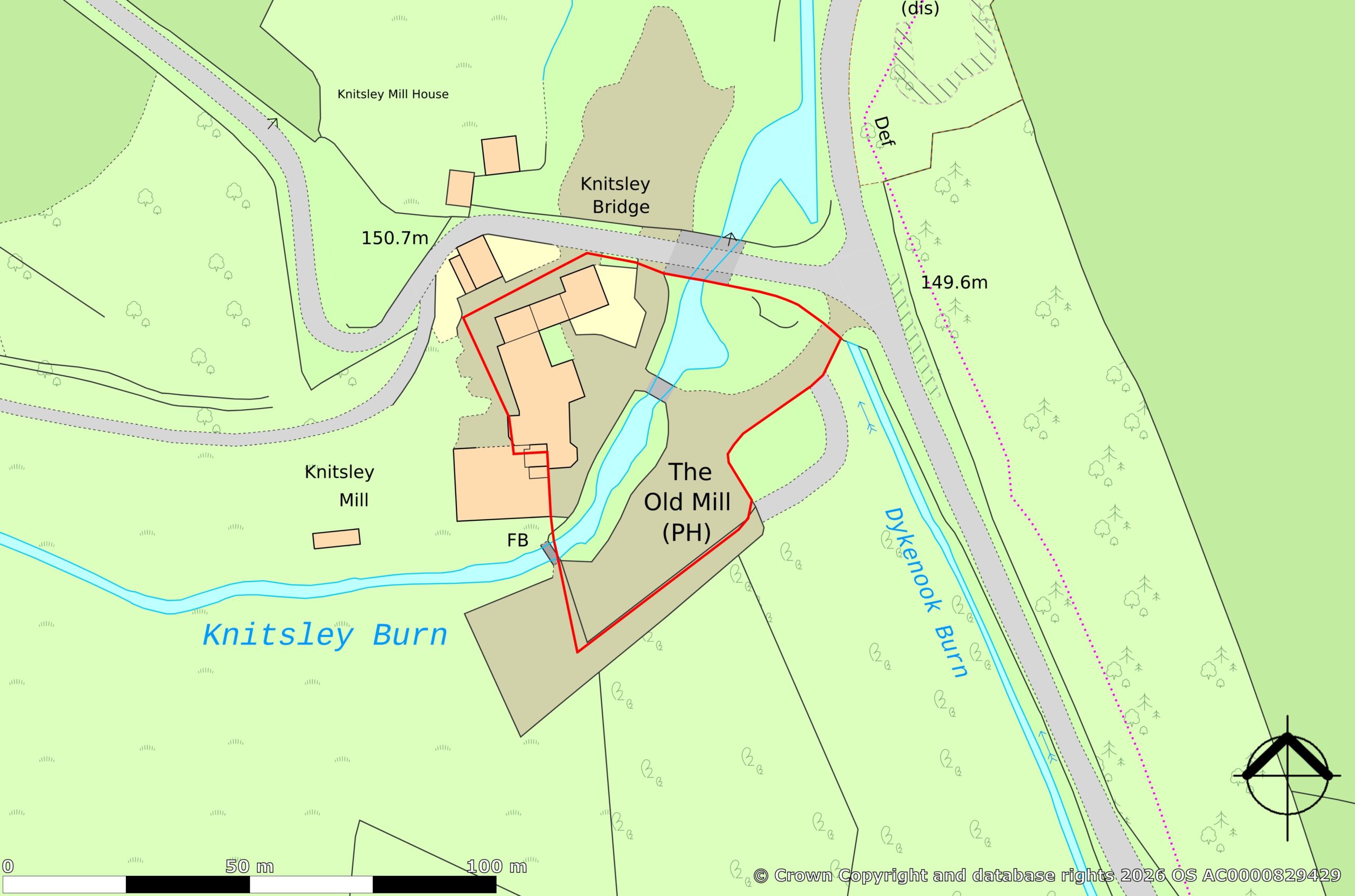 2153906f5982a39f1ee022f90235920a-site-plan-the-old-mill.jpg