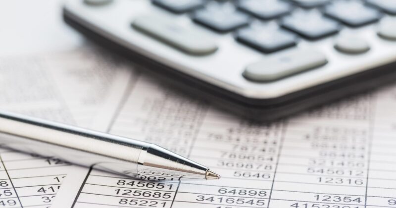 2023 Rating List – Opportunities for savings
