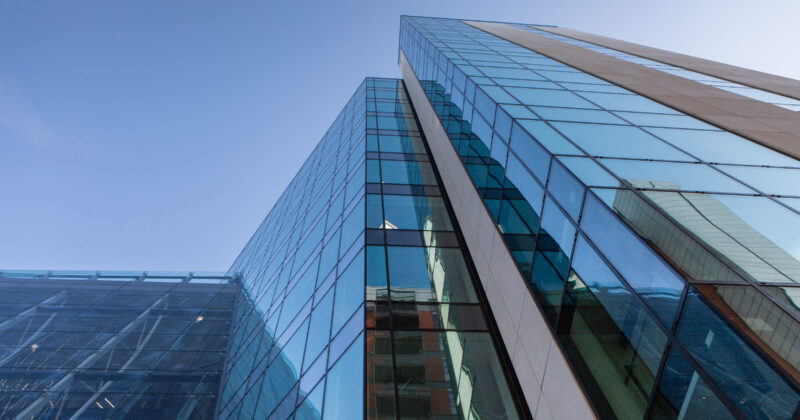 Building Reinstatement Cost Assessments (BRCA’s)