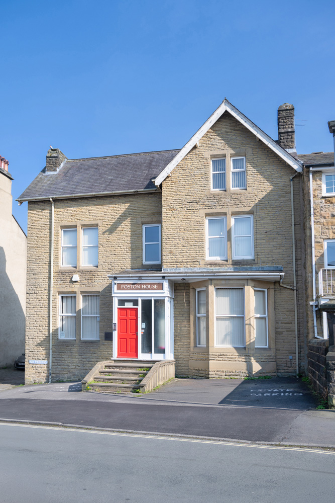 7c96caaedc25f6da9e493ca0f31ecd68-foston-house-25-riddings-rd-006.jpg