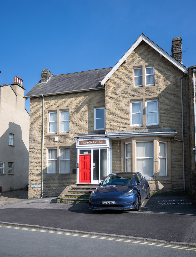 8279d8eb11b7f56a74d279ec8c8686ac-foston-house-25-riddings-rd-017.jpg
