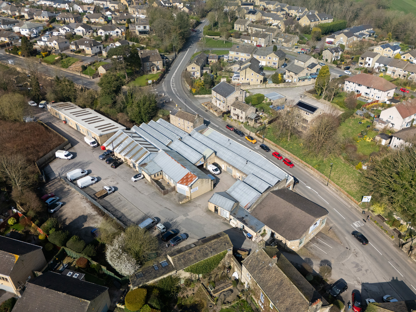 a719878d949b47b1b3bcae65f17ff34c-town-head-mills-addingham-038.jpg