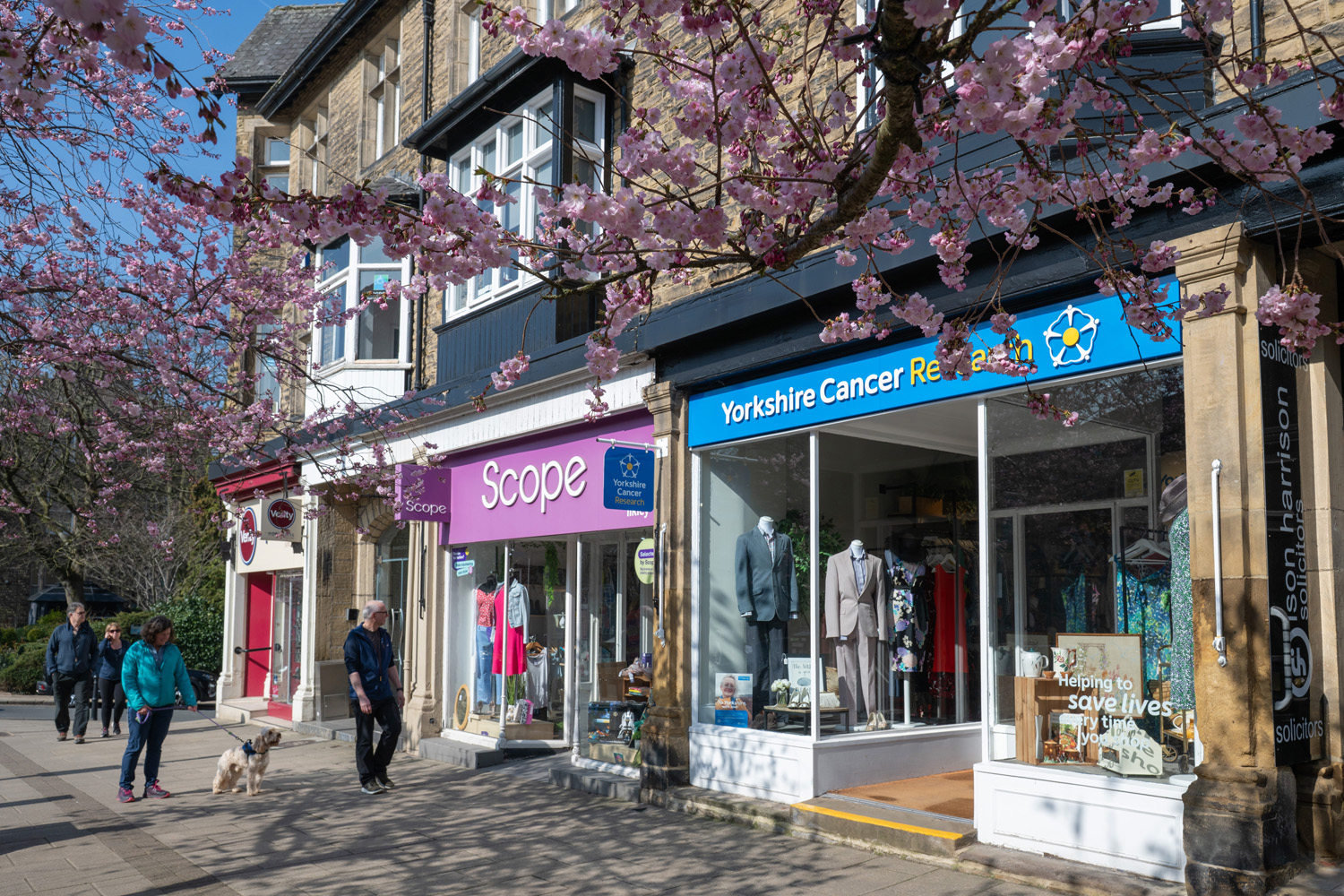 98bf8de5294e4fcf44be94dd24b43e71-48-the-grove-ilkley-001.jpg