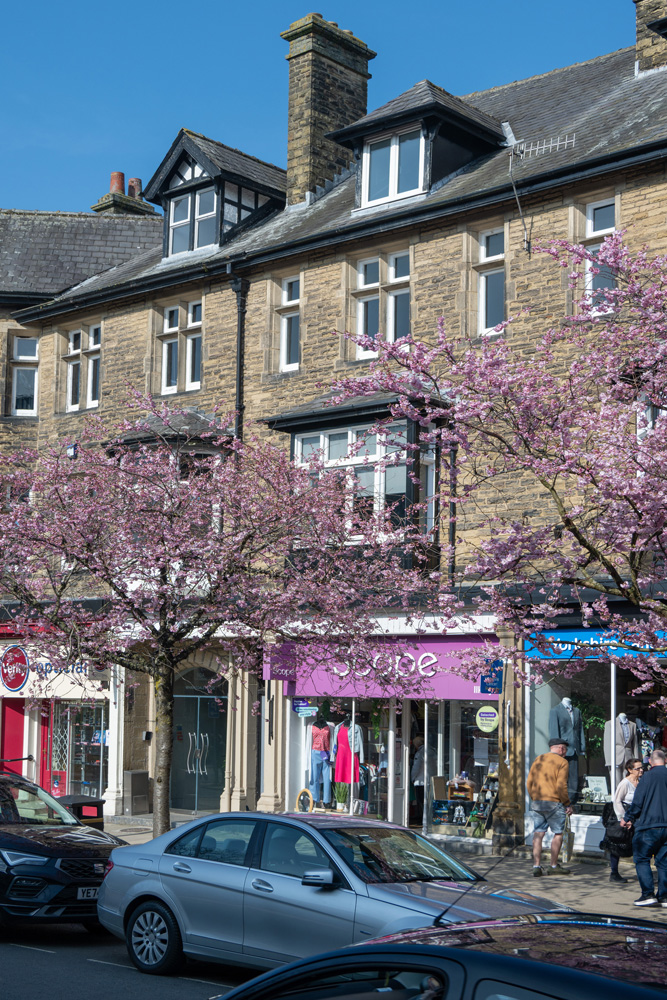 4c53cddba73587ef5b8895468751fe3c-48-the-grove-ilkley-023.jpg
