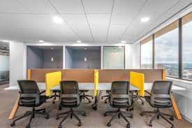 ca5375b879362890107f338aa5df26ab-internal-pinnacle-regus.jpg