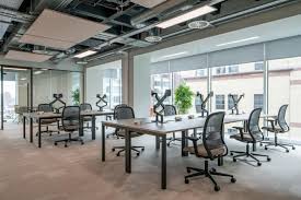 c19c2bb3bb8e9be842c9e0370b1e1386-internal-7-park-row.jpg