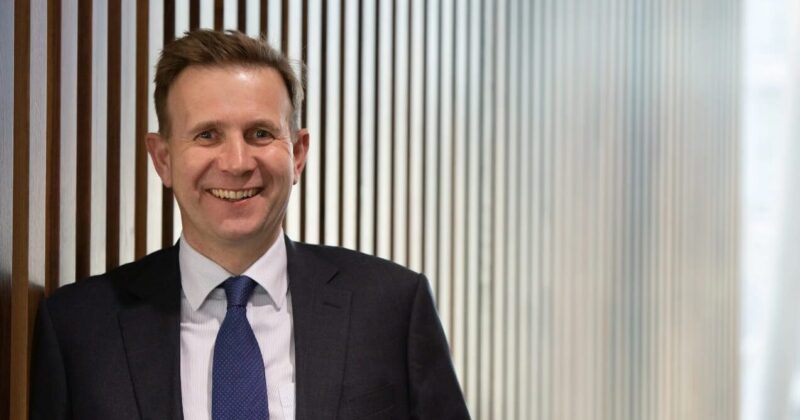 Sanderson Weatherall’s annual review