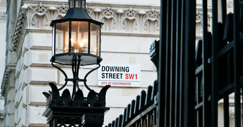 Additional business rates support announced