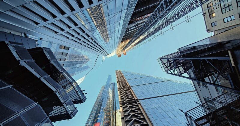 What is your biggest sustainability challenge for 2026?