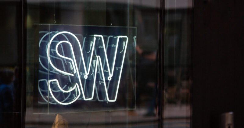 Q1 2024 – West End Offices Submarket Research
