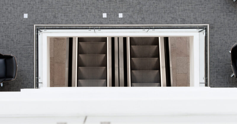 Q3 2024 – West End Offices Submarket Research