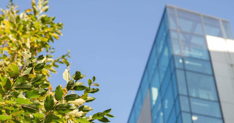 Q4 2024 – West End Offices Submarket Research